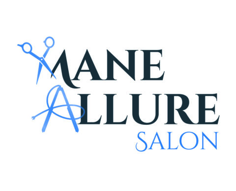 Home - Mane Allure Salon